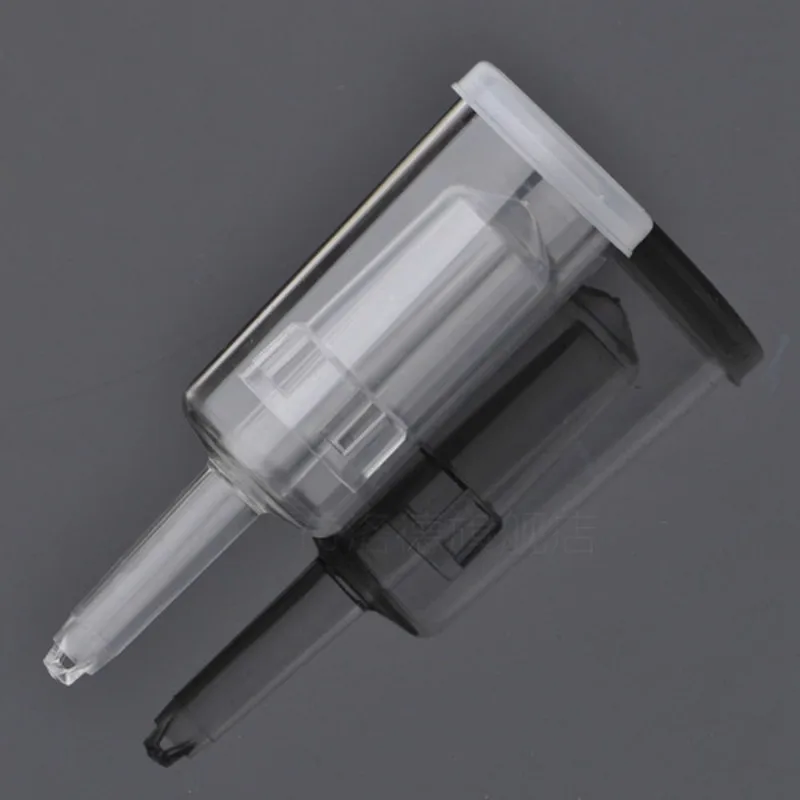 ПИВОВАРЕНИЕ в домашних условиях, воздушная пробка пузырьковая втулка, односторонний клапан уплотнения выхлопной воды пива