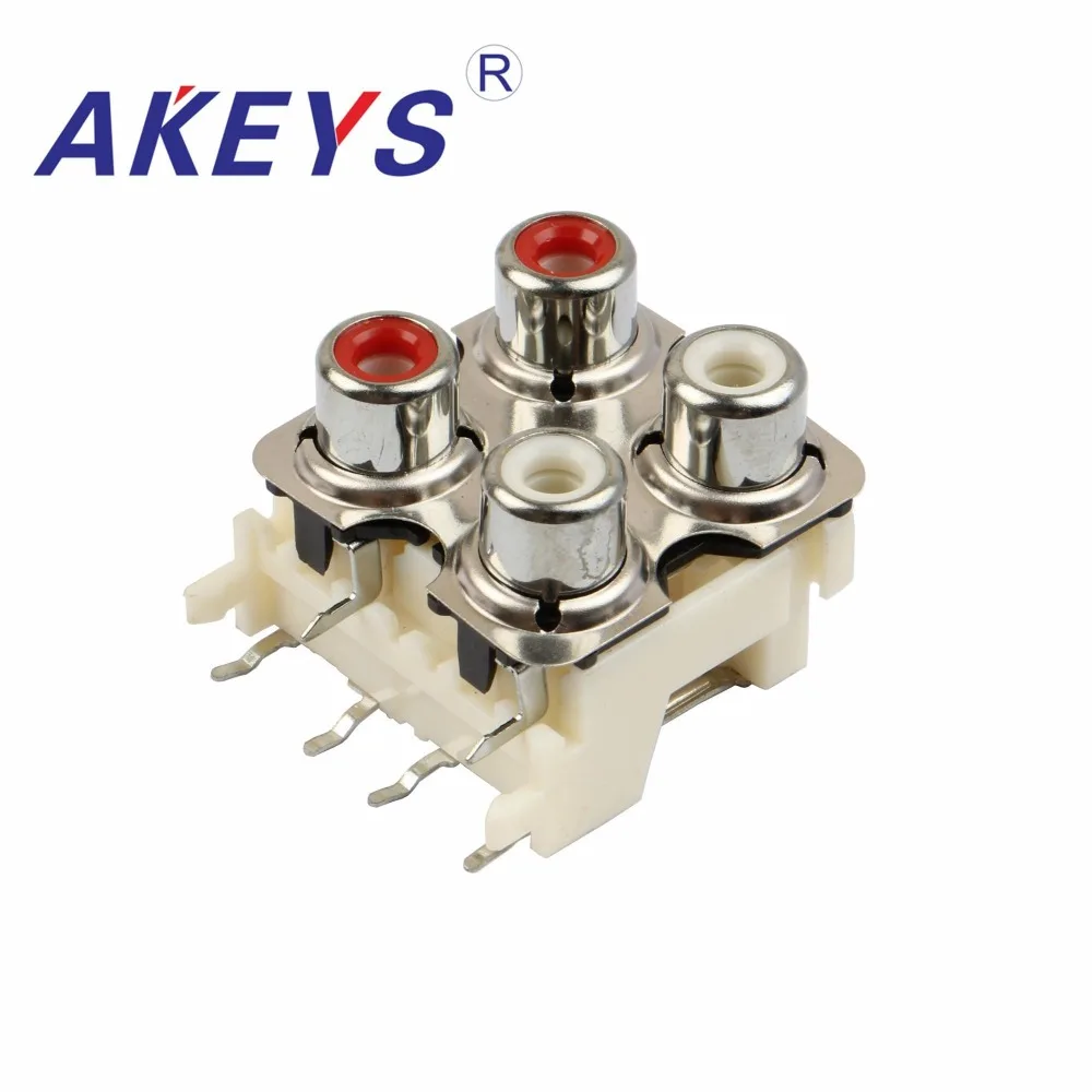 AV4-8.4-13D