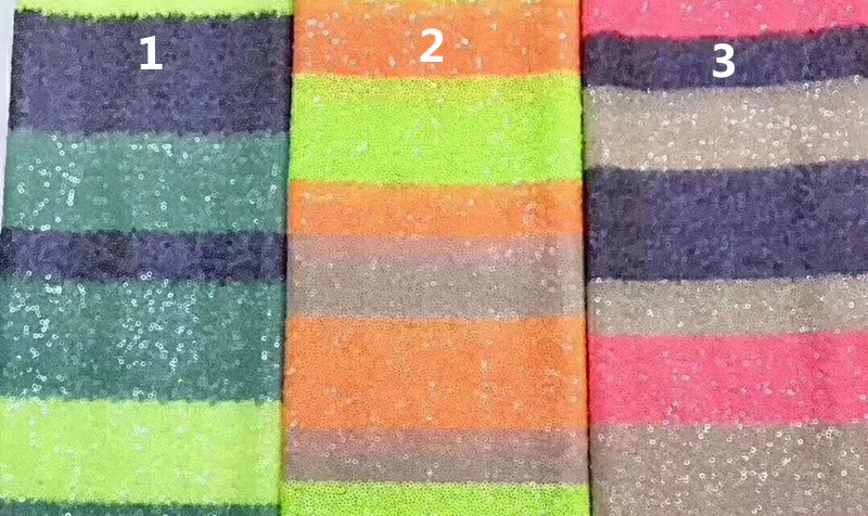 1-1