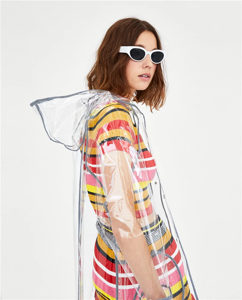 Rain Coat  (17)