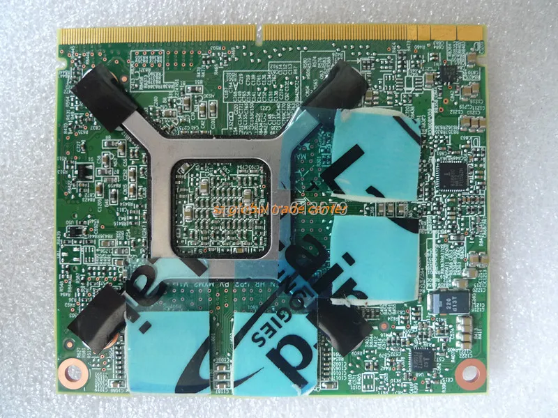 HP 8560W 216-0810001 B_.jpg