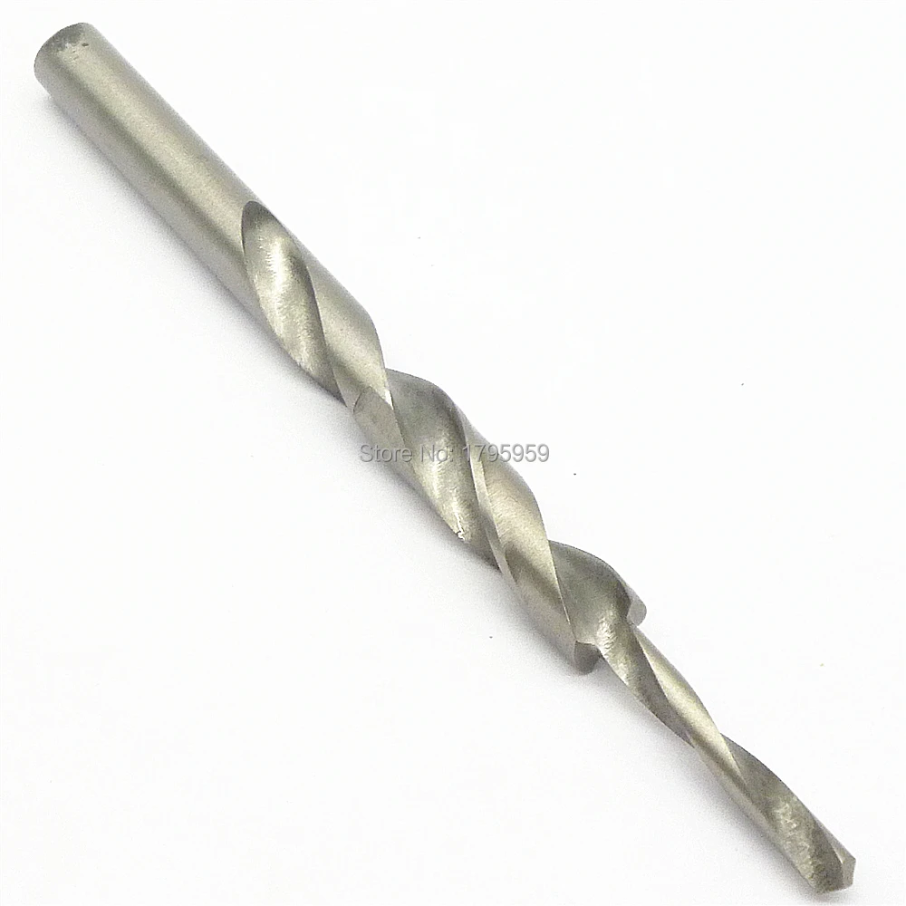 HTB1kMp3LpXXXXcNXVXXq6xXFXXXy