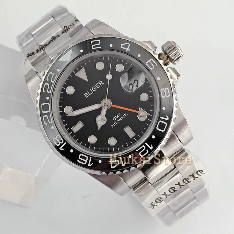 2675- (1)