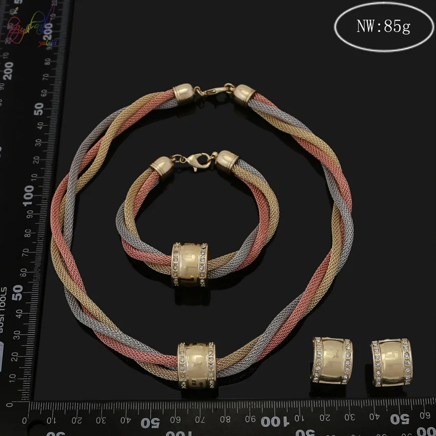 HN18082302-6