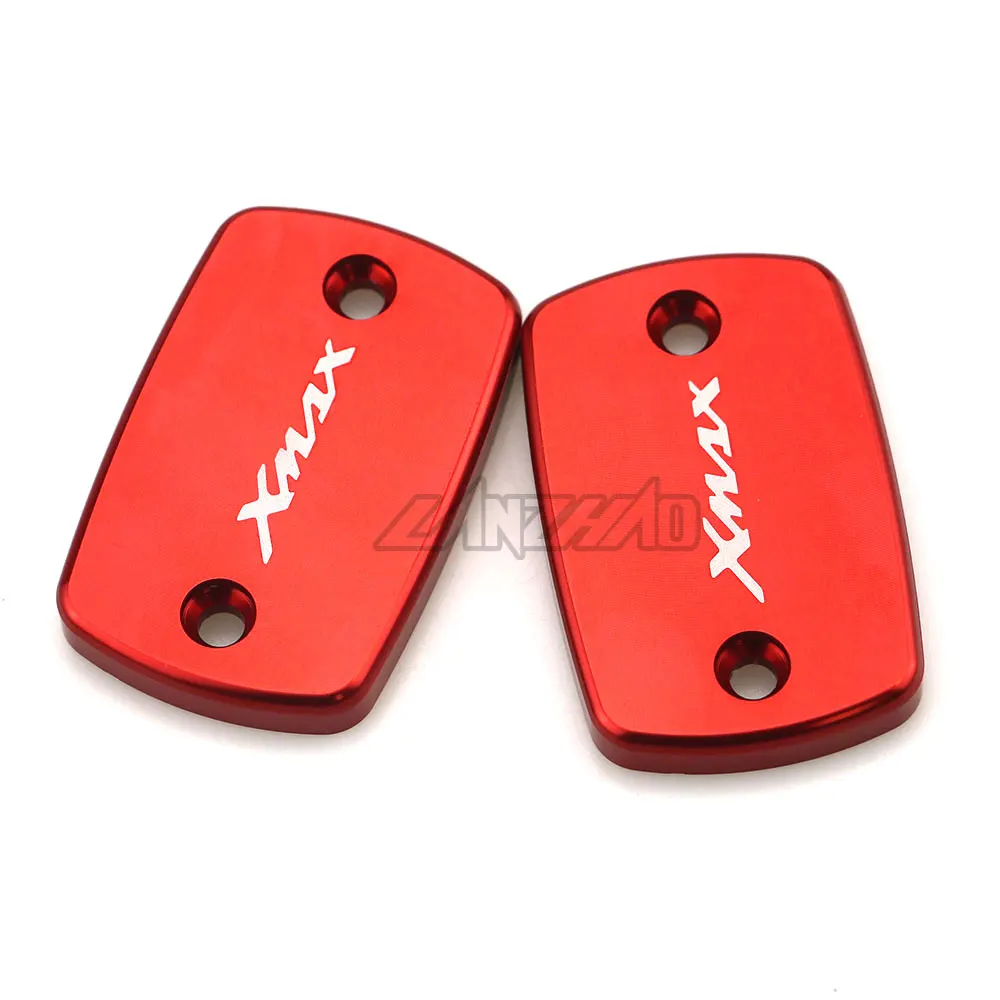 yamaha xmax oil cup cap (11)