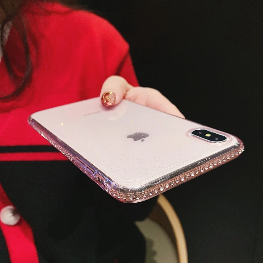 bling bling case (4)