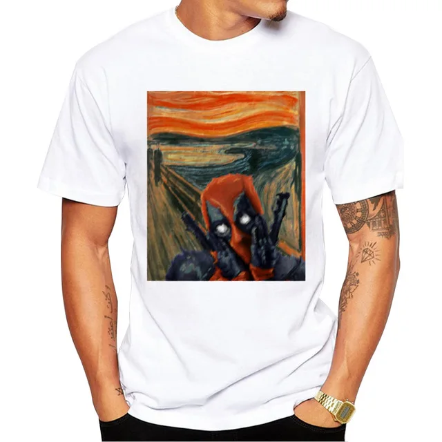 2018-Newest-Men-s-American-Comic-Badass-Deadpool-T-shirt-Fashion-Merc-with-Quinn-Printed-T.jpg_640x640 (4)