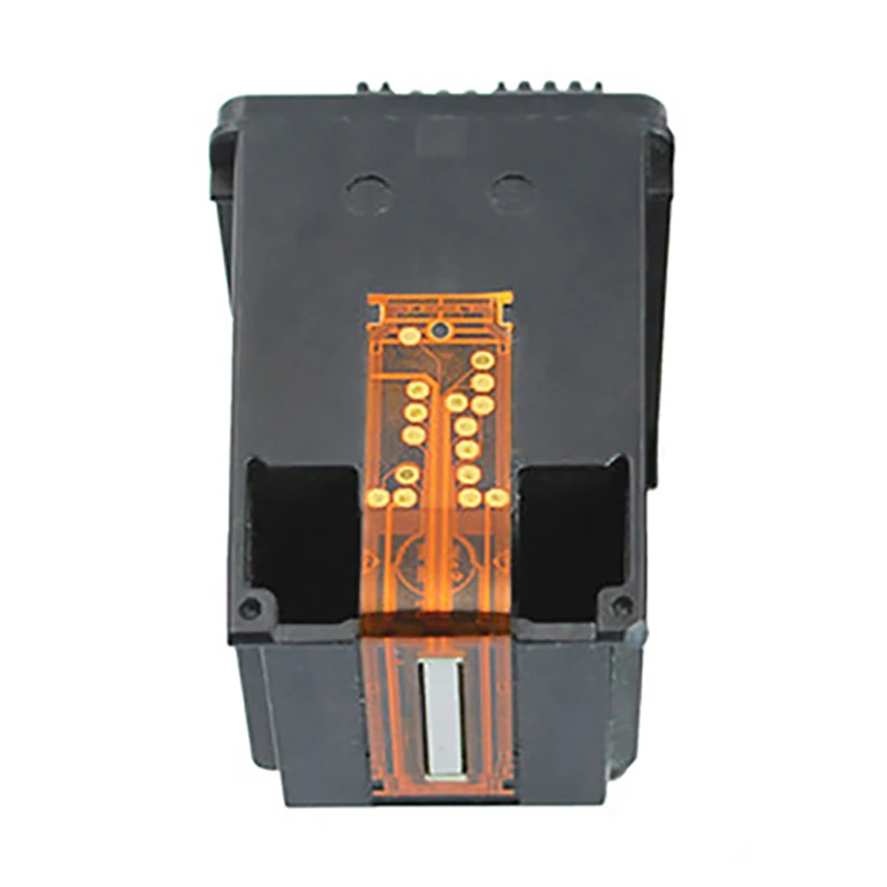 Картридж для принтера HP 678 2515 3515 1018 1518 2548 3548|ink cartridge|replacement cartridgeink cartridge for hp |