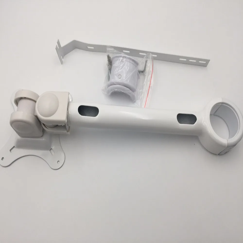 Good Quality Dental Chair unit standard LCD Holder Monitor Holder Mount