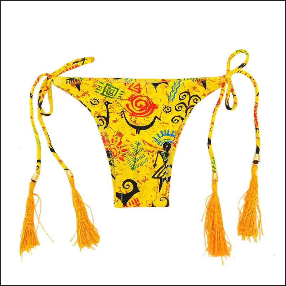 Bikini-bottom-2072-11