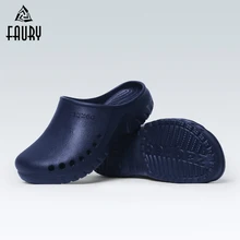 Surgical Shoes Medical Shoes Hospital Accessories Safety Surgical Clogs Cleanroom Lab Work Doctors Nurses Workwear Scrub Shoes Surgical Shoes Medical Shoes Hospital Accessories Safety Surgical Clogs Cleanroom Lab Work Doctors Nurses Workwear Scrub Shoes