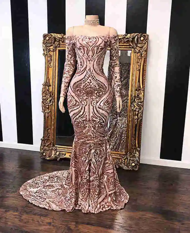 37774112_250607739103094_3339355012718395392_n
