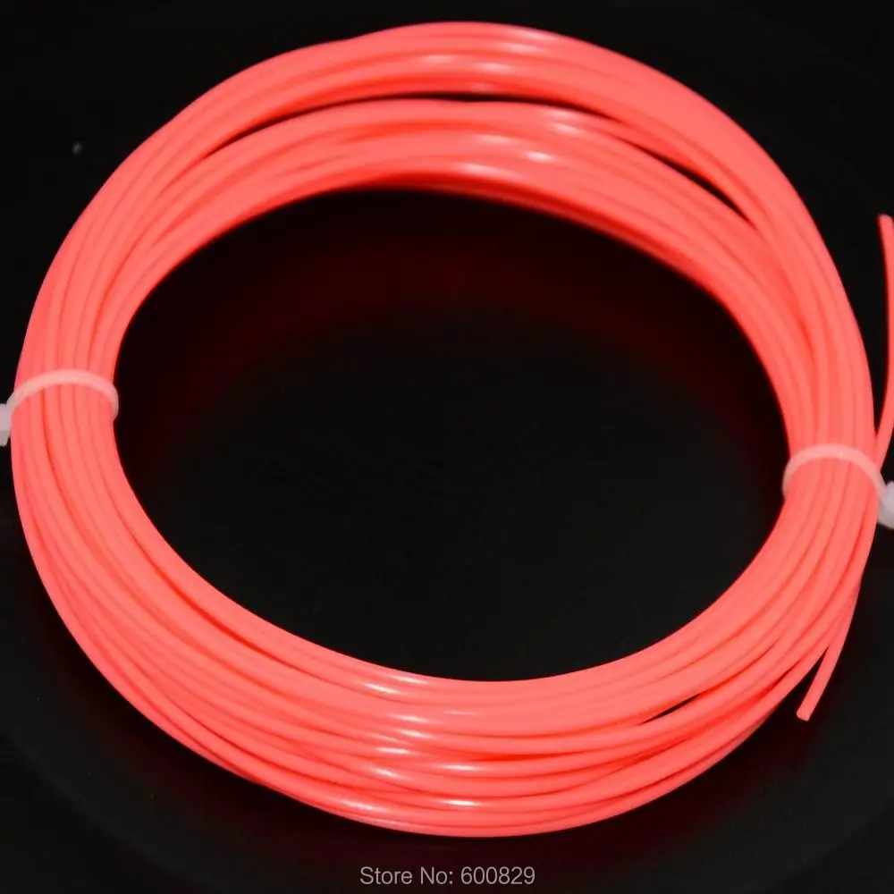 fluo red 2