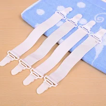 popular sheet garters buy cheap sheet garters lots from china sheet sheet garters