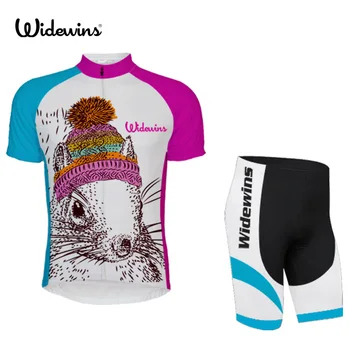 

Mouse cycling jersey ropa clismo hombre abbigliamento ciclismo mountain bike maillot ciclismo mtb cycling clothing 5508