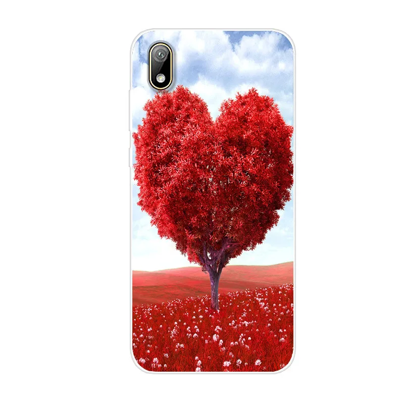 Huawei Y5 2019 (11)