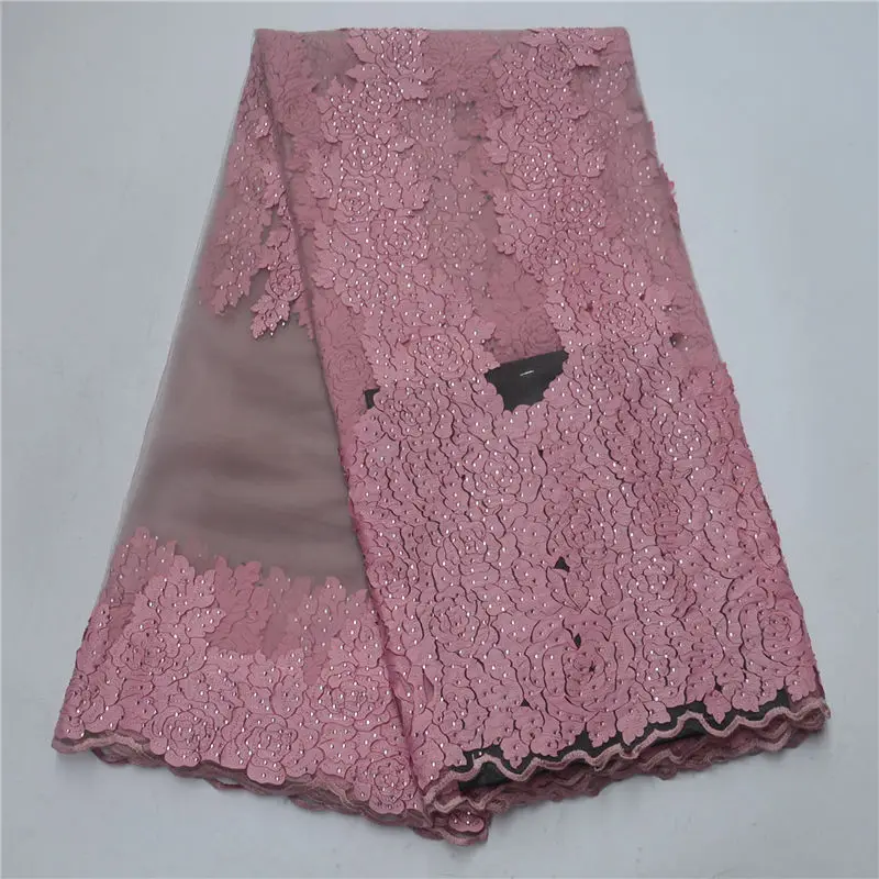 LP81124-9.6 (6) dark pink