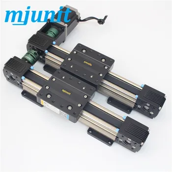 

linear guide mgn12h star linear guide linear guide rod