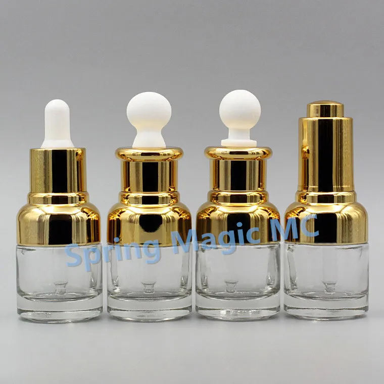 20ml-toujin_