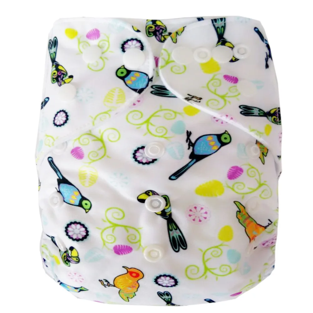 Рисунок 3 - 2017, бесплатный образец