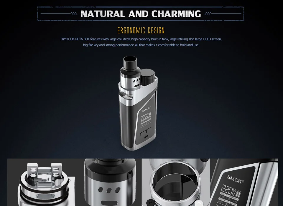 e cigarette (8)