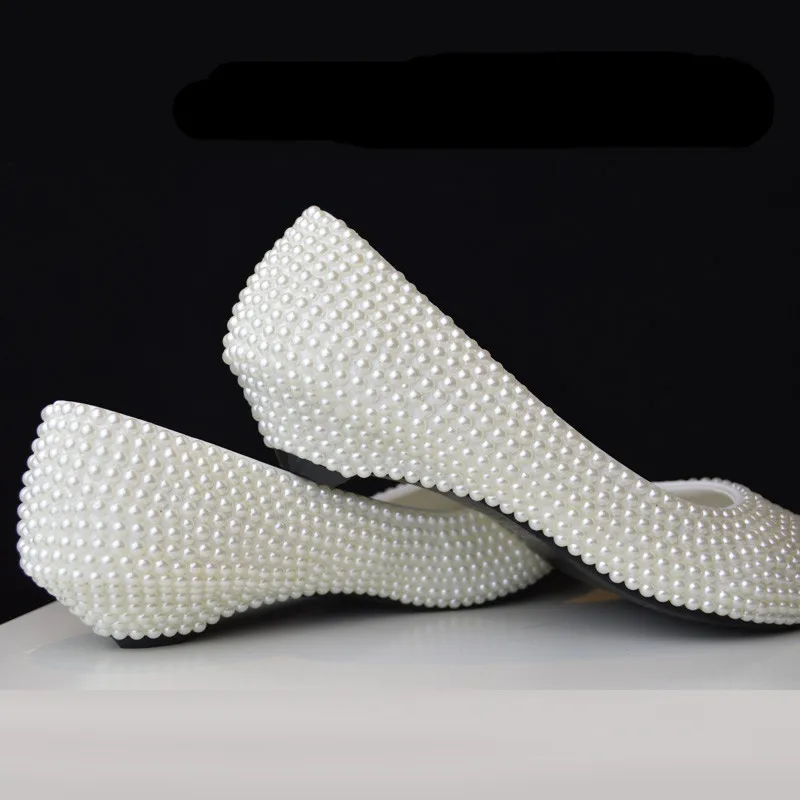 Details About Womens Platform Rhinestrone Lace Flower Buckle