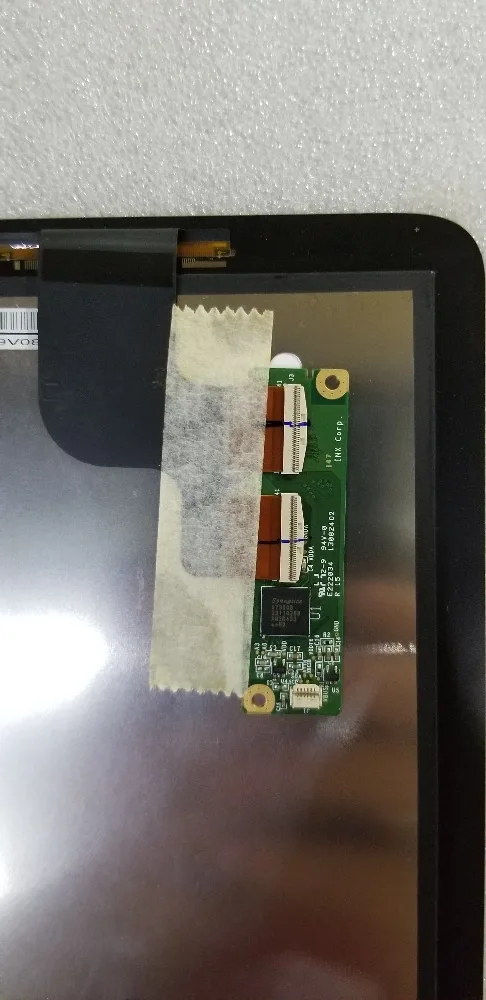 710225659825668949