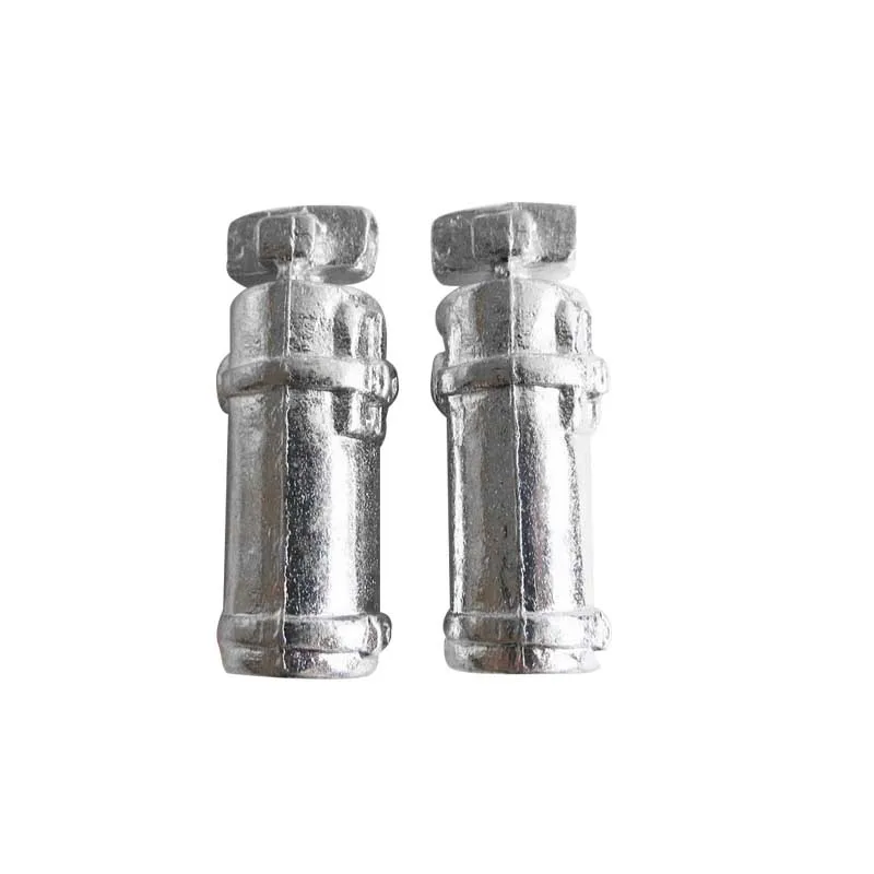 Mato German Fire Extinguisher for HengLong 116 1:16 3818-1 RC tanks, current accessories for tanks, tank metal  parts