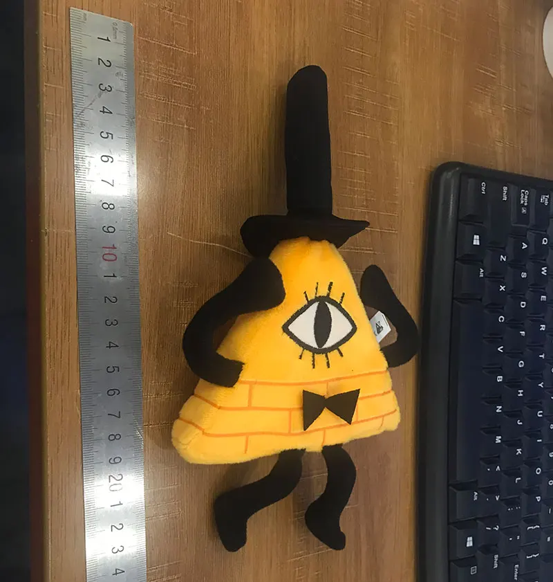 1 (3)
