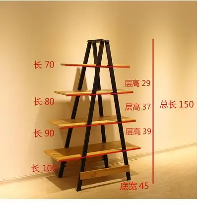 QQ20171102090154
