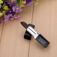 1 шт., модифицированный цветной карандаш для волос, 4 цвета, Одноразовая крышка, белая краска для волос, корень, помада, палочка, краситель, горячая распродажа