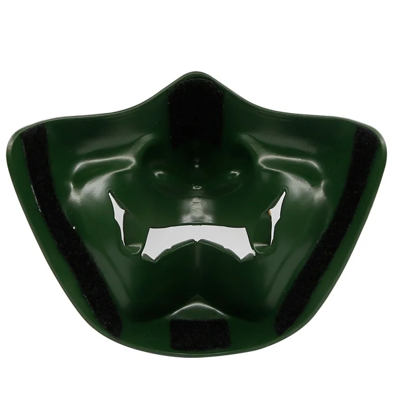 QJ1597G (3)