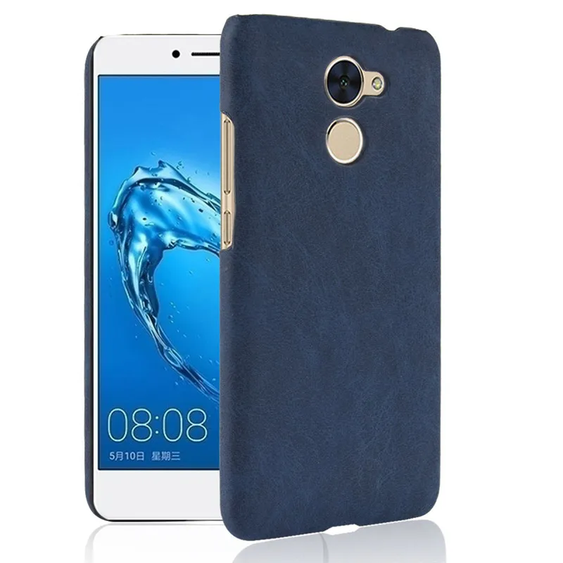 Huawei Y7 Prime (29)