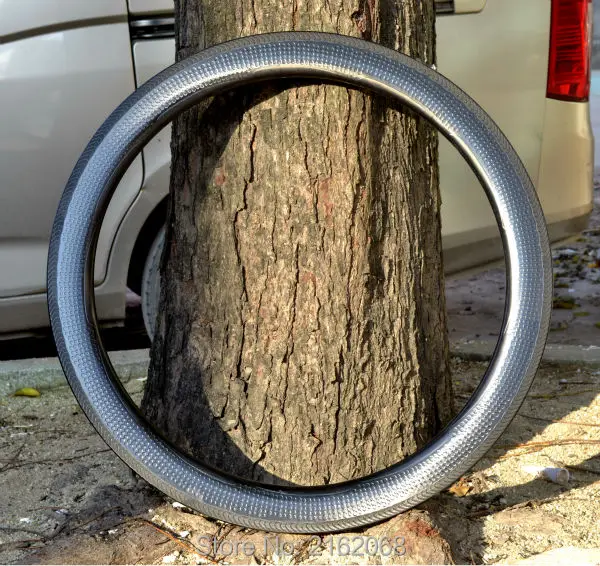 wheel-459