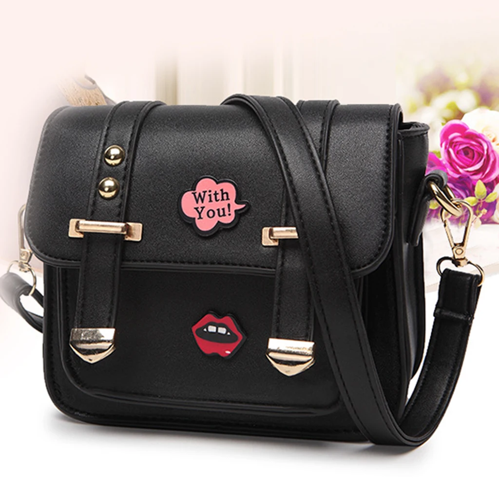 3pcs/set Love Heart Beaded Patches Sew on Embroidered Applique for Jackets Clothes Garment  Dolls Shoes Hat Sweater