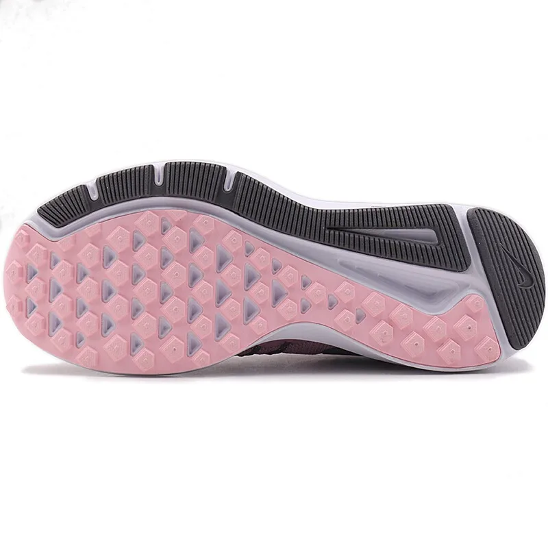 Nike Shoe Size Chart Women S