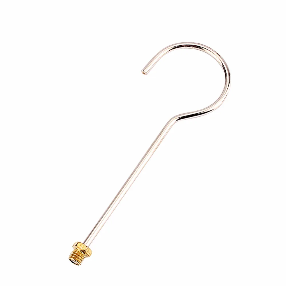 RU-00EGS03300-6