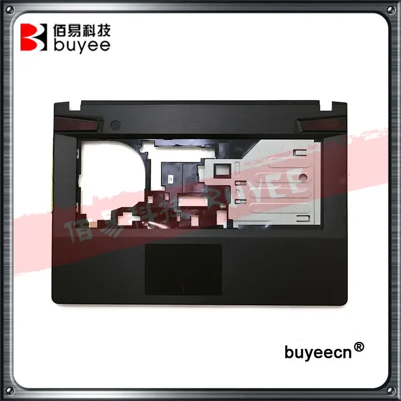 Оригинальный нижний чехол Topcase Для Lenovo Y400 Y400N Y410P Y430P Y410 Подставка для рук верхняя