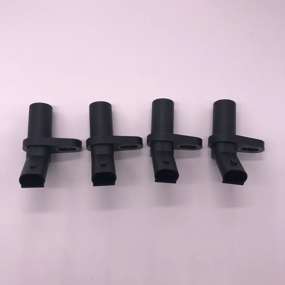 SMD 4PCS 1 years quality assurance CKP Crankshaft Position Sensor F01R00F011 3611030-EG01 for great wall | Автомобили и мотоциклы