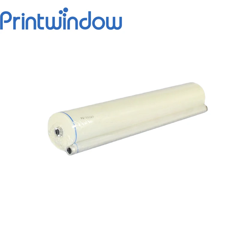 

Printwindow Fuser Cleaning Web Roller for Sharp MX850 MX950 M960 M1100