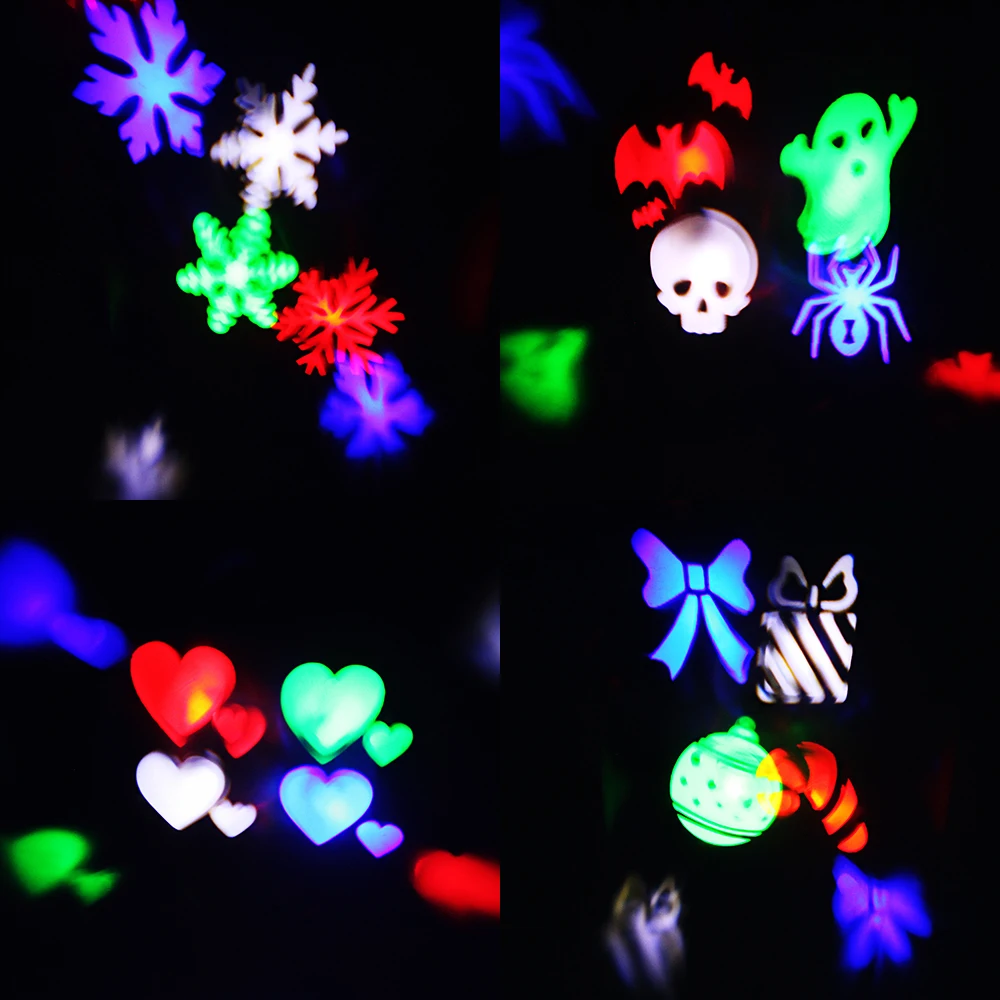 WTD-4T-RGB (14)