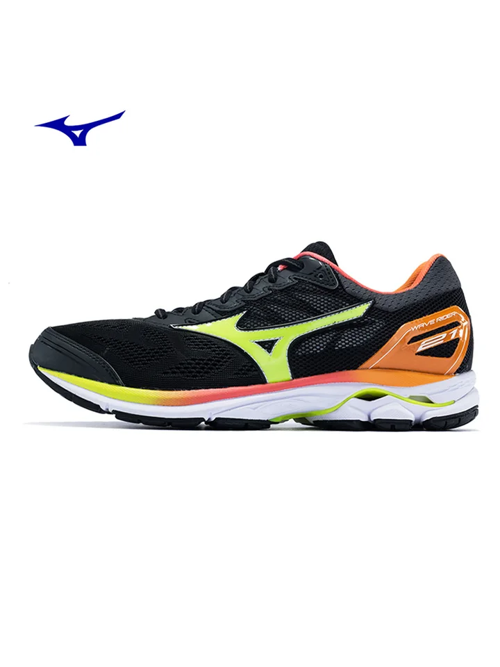 mizuno usa outlet