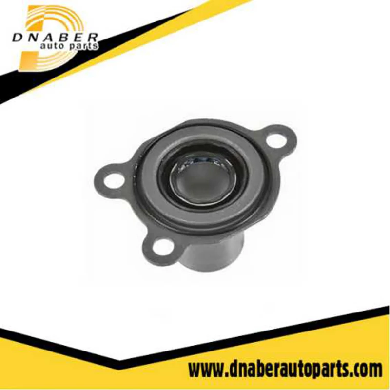 Guide Tube Clutch for Audi A1 A2 A3 TT Seat Skoda VWPOLO VWGOLF VWPASSAT OEM 02A141180Aclutch