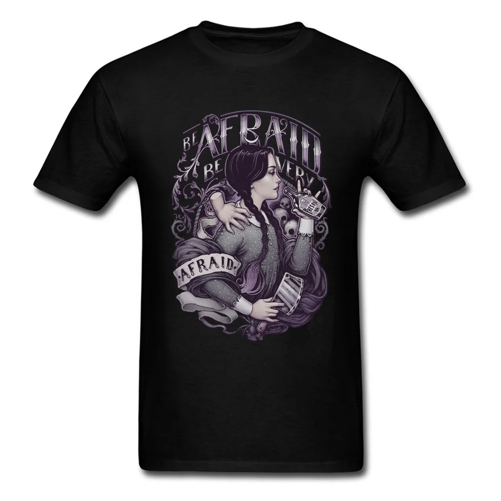 be very afraid 929_black