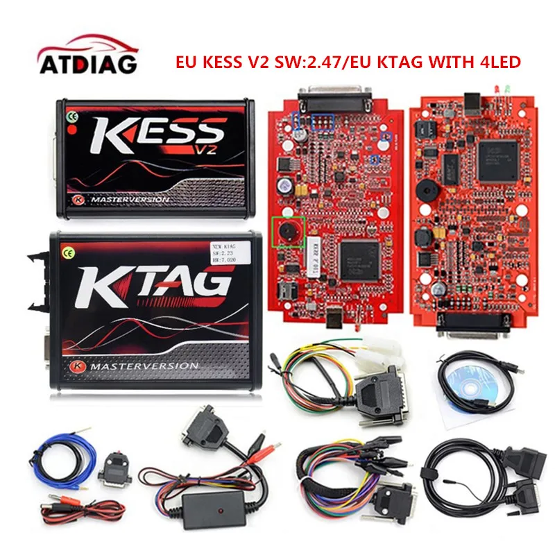 ЕС KESS V2 V5.017 SW V2.47 Ktag К TAG V7.020 мастер ЭКЮ чип инструмент настройки KESS V2.47 онлайн работать DHL бесплатная ЕС KESS V2 V5.017 SW V2.47 Ktag К TAG V7.020 мастер ЭКЮ чип инструмент настройки KESS V2.47 онлайн работать DHL бесплатная