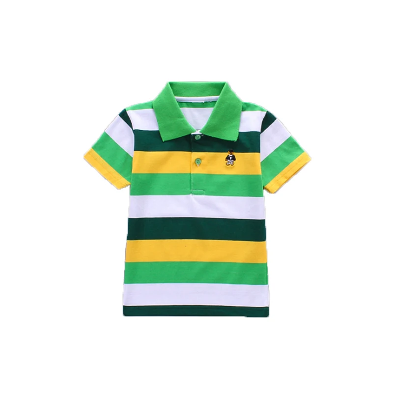 Shirt H0629-1-02