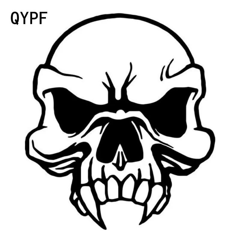 Череп с клыками. Череп с клыками. Векторный череп. Череп пластиковый. Череп с клыками.