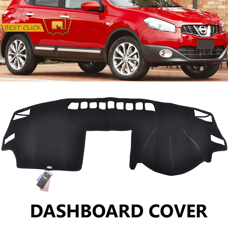 Fit For 2006 2007 2008 2009 2010 2013 Nissan Dualis Qashqai J10