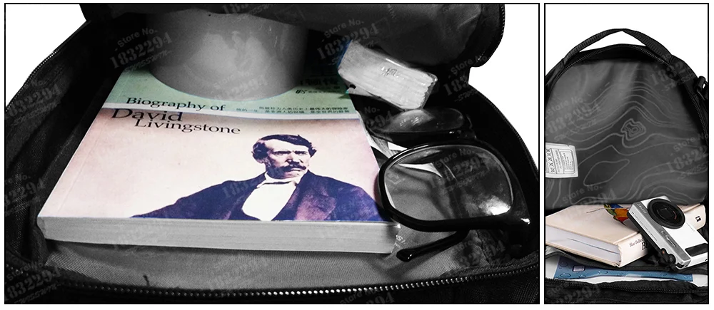 Shoudler-Bag-SNB026_16