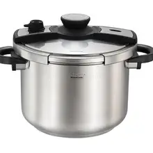 Давление является скороварка 304 нержавеющая сталь Бытовая Взрывозащищенная электромагнетизм газовая плита общего 10-12-15 Peop